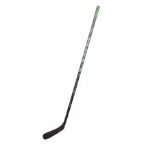 Hokejka LION Superior 9200 155 cm pravá - Lední hokej