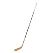 Hokejka Passvilan 4900 152 cm pravá - Lední hokej