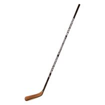 Hokejka SWERD RX-1011 152 cm pravá - Lední hokej
