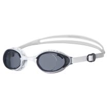 Plavecké brýle Arena Air-Soft Barva smoke-white - Plavecké brýle