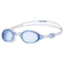 Plavecké brýle Arena Air-Soft Barva clear-blue - Plavecké brýle