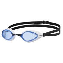 Plavecké brýle Arena Airspeed Barva blue-white - Plavecké brýle