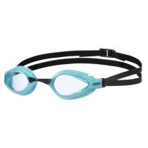 Plavecké brýle Arena Airspeed Barva clear-turquiose - Plavecké brýle