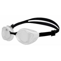 Plavecké brýle Arena Air Bold Swipe Barva clear-white-black - Plavání