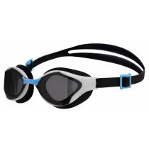 Plavecké brýle Arena Air Bold Swipe Barva smoke-white-black - Plavání