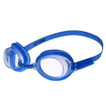 Dětské plavecké brýle Arena Bubble 3 JR Barva clear-blue - Plavecké brýle