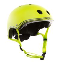 Dětská přilba Globber Junior - Sportovní helmy