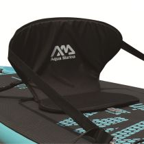 Nastavitelné sedlo Aqua Marina - Batohy a tašky