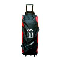Cestovní taška Aqua Marina 90l - Fitness