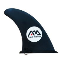 Hlavní ploutev Aqua Marina - Příslušenství k paddleboardům