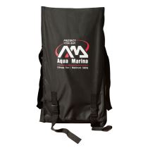 Nastavitelný batoh Aqua Marina Magic - Batohy a tašky