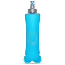 Skládací láhev HydraPak Softflask 250 Barva Malibu Blue - Skládací láhve