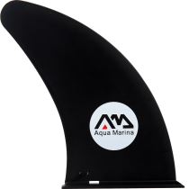 Ploutev pro paddleboard Aqua Marina Dagger 11'' - Ploutve k paddleboardům