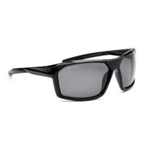 Sluneční brýle Bliz Polarized B Viggo - Sportovní a sluneční brýle