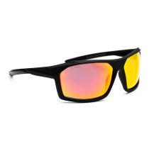 Sluneční brýle Bliz Polarized C Aaron - Sportovní a sluneční brýle