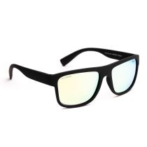 Sluneční brýle Bliz Polarized C Jamie - Sportovní a sluneční brýle
