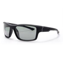 Sluneční brýle Bliz Polarized B Dixon Barva černo-šedá - Polarizační brýle