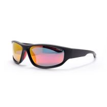 Sluneční brýle Bliz Polarized C Tracy - Sportovní a sluneční brýle