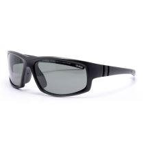 Sluneční brýle Bliz Polarized B 51807-10 - Sportovní a sluneční brýle