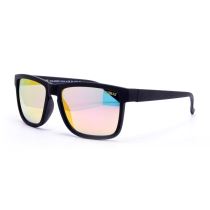 Sluneční brýle Bliz Polarized C Austin - Sportovní a sluneční brýle
