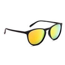Sluneční brýle Bliz Polarized C Addison - Sportovní a sluneční brýle