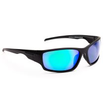 Sluneční brýle Bliz Polarized C 51915-13 - Sportovní a sluneční brýle