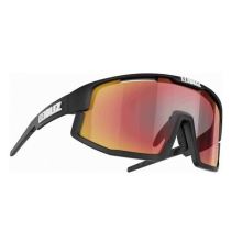 Sportovní sluneční brýle Bliz Vision Barva Black - Sluneční brýle