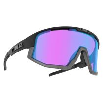 Sportovní sluneční brýle Bliz Vision Nordic Light Barva Black Begonia - Pánské sluneční brýle