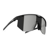 Sportovní sluneční brýle Bliz Hero 022 Barva Matt Black Smoke - Pánské sluneční brýle