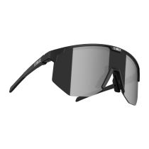 Sportovní sluneční brýle Bliz Hero Small Barva Matt Black Smoke - Sluneční brýle