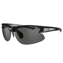 Sportovní sluneční brýle Bliz Motion Small Barva Black - Běžecké brýle