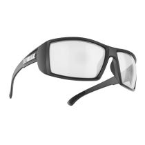 Sportovní sluneční brýle Bliz Drift Barva černá - Pánské sluneční brýle