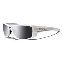 Sportovní sluneční brýle Bliz Rider - Pánské sluneční brýle