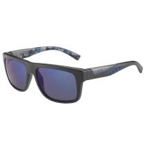 Sluneční brýle Bollé Clint GB10 - Sportovní a sluneční brýle