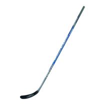 Závodní hokejka LION 9100 Special pravá - Lední hokej