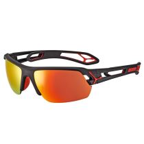 Sportovní sluneční brýle Cébé S'Track M - Outdoor