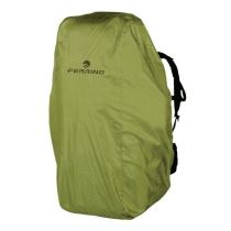 Pláštěnka na batoh FERRINO Regular 50-90l Barva zelená - Outdoor