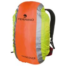 Pláštěnka na batoh FERRINO Cover Reflex 0 15-30l - Batohy a tašky