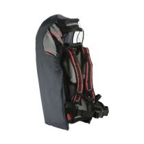 Pláštěnka na dětskou sedačku FERRINO Carrier Cover - Turistické batohy