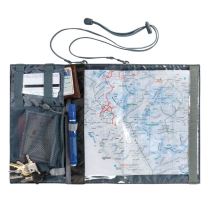 Obal na dokumenty s mapníkem FERRINO Shell Map - Příslušenství k batohům