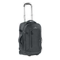 Cestovní kufr FERRINO Uxmal 30 SS19 - Cestovní tašky a kufry