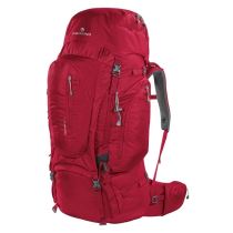 Turistický batoh FERRINO Transalp 60 - Batohy a tašky