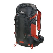 Voděodolný batoh FERRINO Dry Hike 32l - Horolezecké batohy