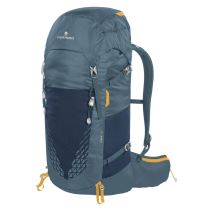 Turistický batoh FERRINO Agile 25 SS23 Barva Blue - Turistické batohy