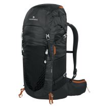 Turistický batoh FERRINO Agile 35 SS23 Barva Black - Batohy a tašky