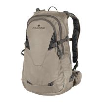 Turistický batoh FERRINO Tuscania Lite Pack 30+5 - Batohy a tašky
