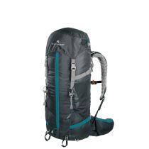 Horolezecký batoh FERRINO Triolet 32+5 Barva černo-modrá - Horolezecké batohy