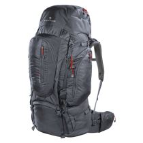 Turistický batoh FERRINO Transalp 80 Barva černá - Batohy a tašky