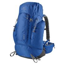 Turistický batoh FERRINO Durance 40l Barva modrá - Batohy a tašky
