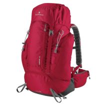Turistický batoh FERRINO Durance 40l Barva červená - Batohy a tašky